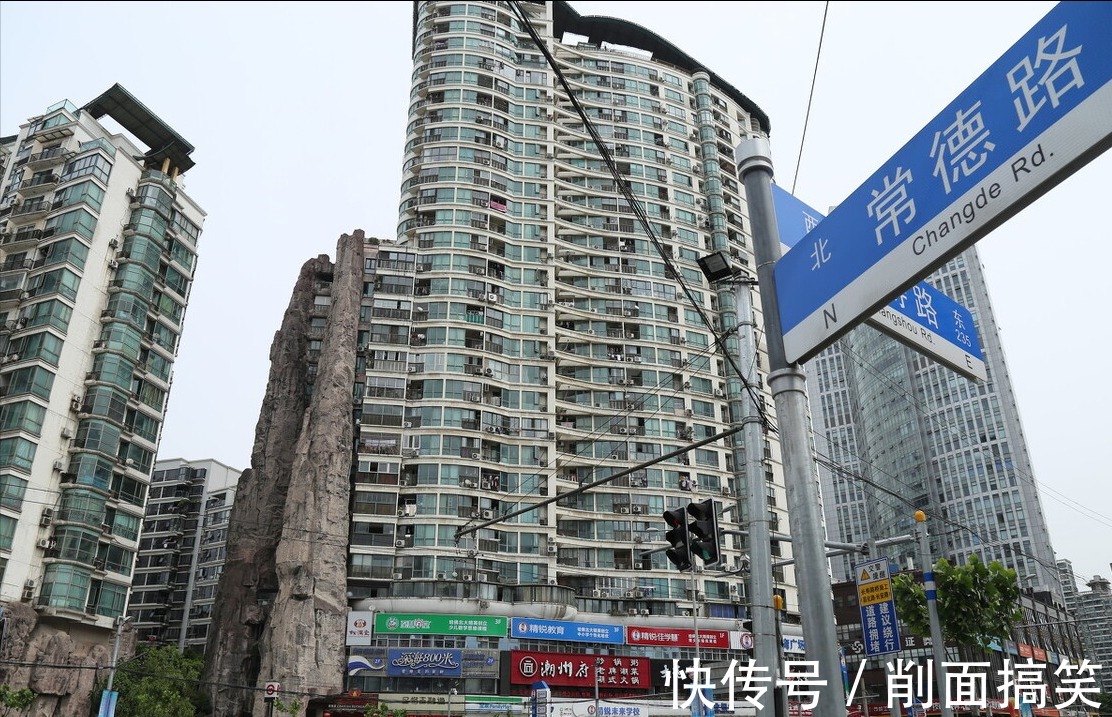 房子|即使价格便宜,这6类房子也不要购买,很多问题都无法解决