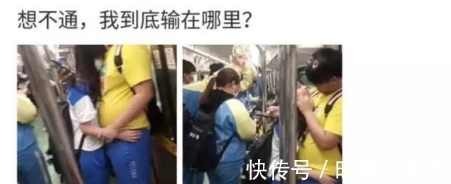 客服|品牌官方店买了三支唇彩，结果收到20多支，两年了还没用完，哈哈