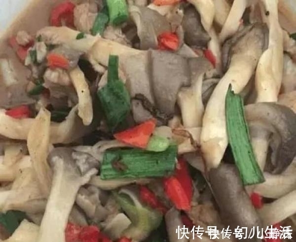 亲戚|周末回老家，亲戚用大碗菜招待，大鱼大肉9大碗，却没人动筷子！