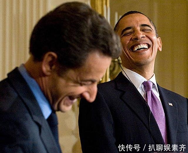 苏联|基辛格:苏联已然解体,北约却继续存在,它存在的意义是什么?