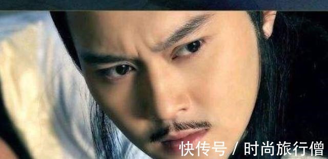 李寻欢&古龙武侠十大武功秘籍,小李飞刀垫底,大悲赋写成后天哭地泣