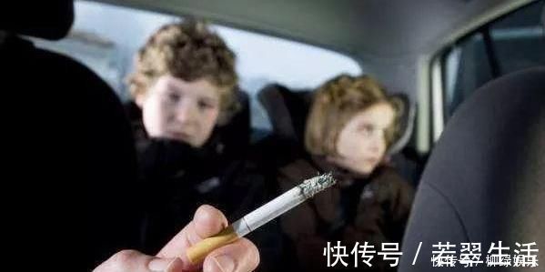 血糖指数|糖尿病饮食记住“六个不”,轻轻松松控血糖,吃饭再不用担心血糖