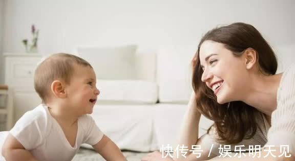 睡眠质量|来报恩的婴儿,通常有这五种表现,占一个宝妈偷着乐吧!