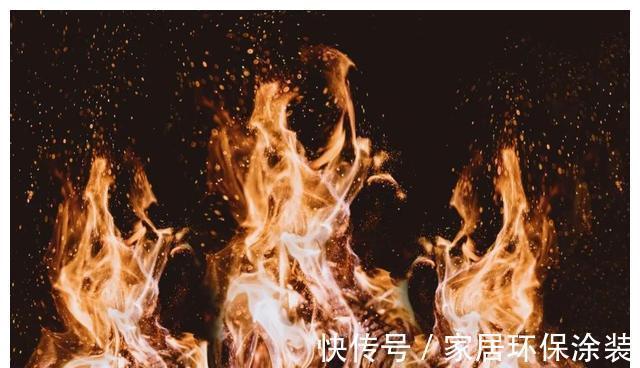 朱振鑫|想起一个5年前打过的房地产的赌,也捋一捋我自己的买卖房时间点