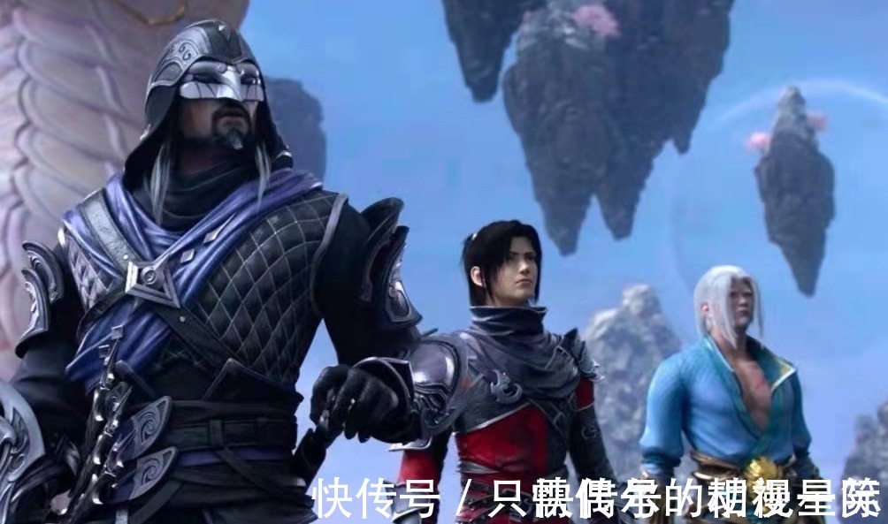 纳兰嫣然!美杜莎出来但又没完全出来,凌影摆脱云韵,墨承可以含笑九泉了