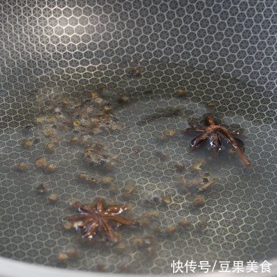  素包子你这么做，不怕你不上瘾