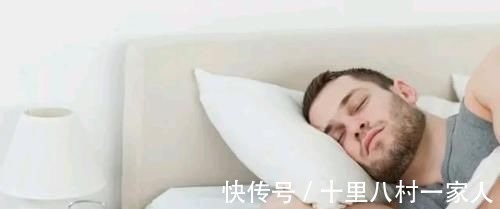 水煮鸡蛋|5个帮助增寿的“好习惯”,若能一直坚持,寿命会比别人更长久