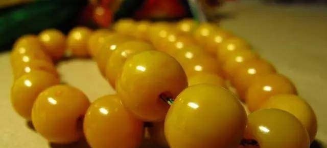 千万别带这几种文玩,有就赶紧扔了吧,别丢人!