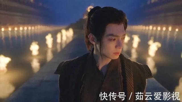 武魂殿|《斗罗大陆》大结局:比比东手刃千寻疾,报了当年密室玷污之仇