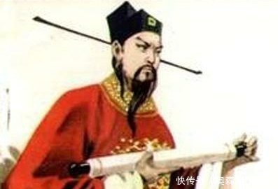 面对|面对游牧民族入侵，为何宋朝皇帝如此没有自信？