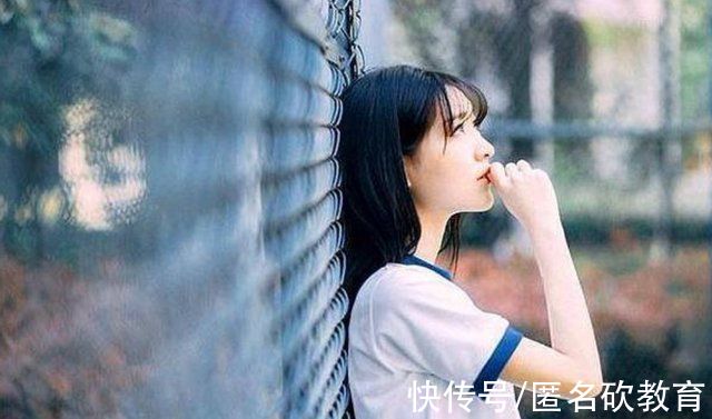 身高|初中女生的身高，达到这个“数值”才是最美，你“达标”了吗?