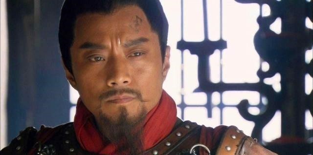 梁山|水浒传中,此人手持丈八蛇矛,他能跟卢俊义鏖战50回合还略占上风