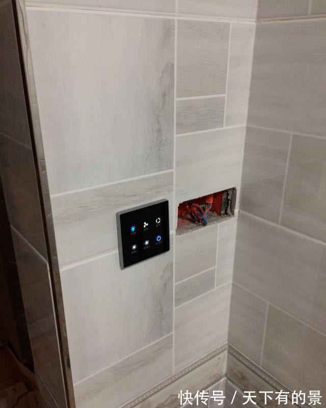 集成吊顶|装修不要做“马后炮”，要做最接地气的决定，现在住着很幸福