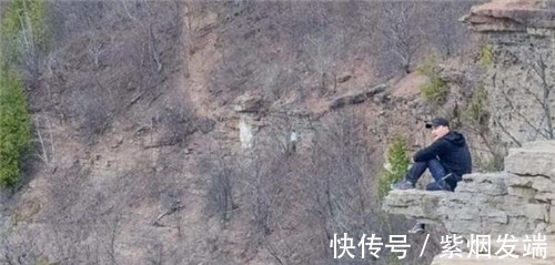 诡异|女子睡觉前在旅馆自拍:竟拍下诡异一幕