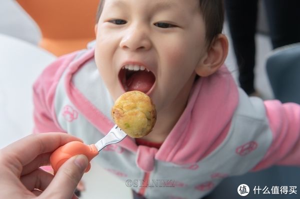 简单好用,空气炸锅和烤箱的新形态:七彩叮当空气烤箱