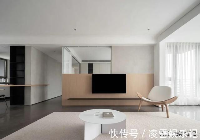拍照|南京发现一户人家的装修，那叫一个高级，拍照给大伙瞧瞧，超羡慕