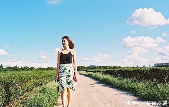 导致|91岁院士研究失眠50年,忠告:常吃“一素”,失眠或能不攻自破