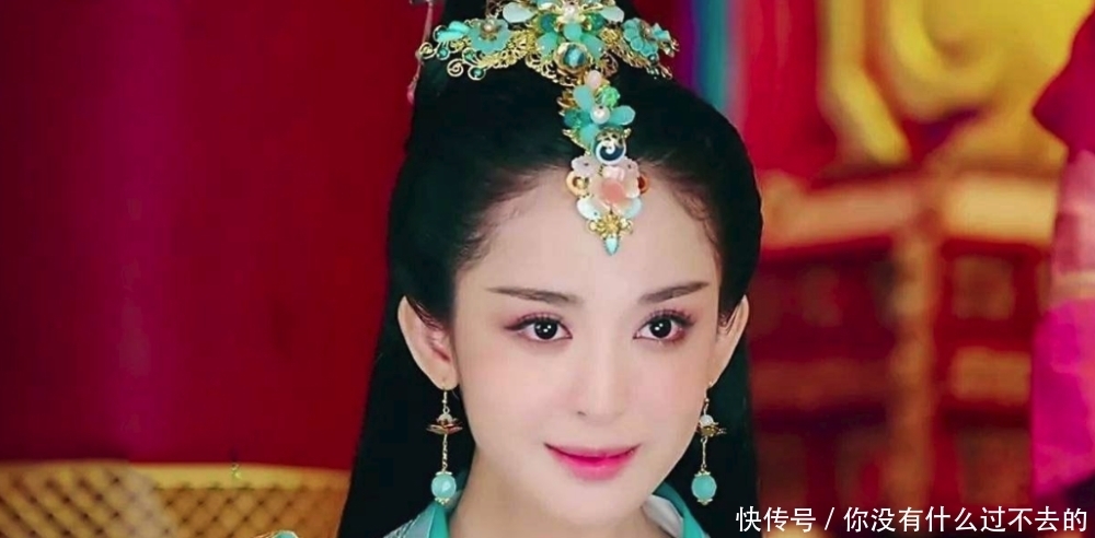 殉葬制度|才女入宫仅半月就香消玉殒,后被证实查无此事,背后有何隐情