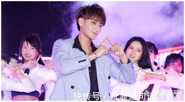 令人心动的offer|盘点2020年最火爆的十大综艺节目，你最喜欢哪个？