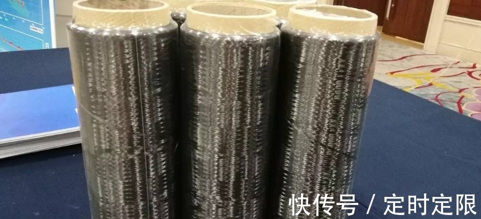 封锁|中国又一关键技术突破美日封锁,地位不亚于光刻机