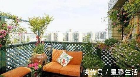 阁楼|售楼闺蜜告诉我,无论房子有多少层,只选这一层,内行人都抢着买