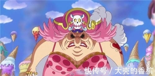 海贼王|盘点世界四大海贼王:各有各的擅长,最后一位让英国成为海上霸主