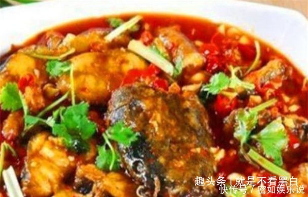 家常菜|高颜值的几道家常菜,全家都喜欢,味道非常的鲜美,不剩饭很好学