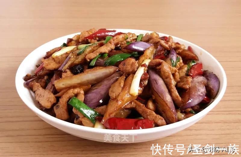 这12道菜既是男人的下酒菜,也是很好的下饭菜,好吃好做又便宜