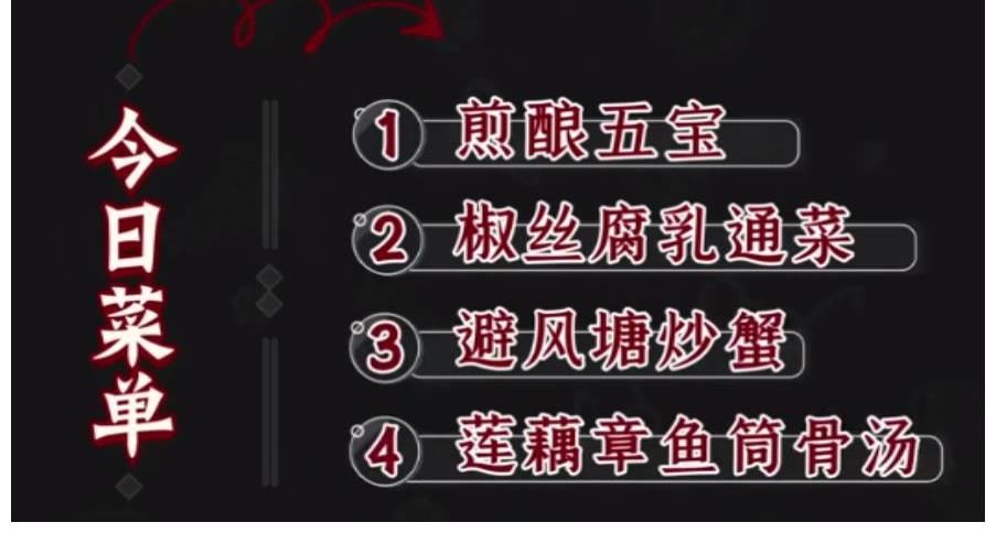 《大湾仔的夜》：林晓峰上任店长，两个进步，克服最大难关