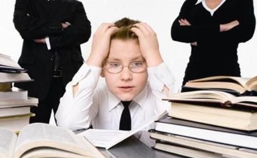 父母|新版“儿童身高表”出炉,10岁就140厘米,你家孩子达标吗