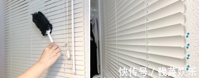 柠檬酸|收下这份家居清洁妙招,年底大扫除不用愁