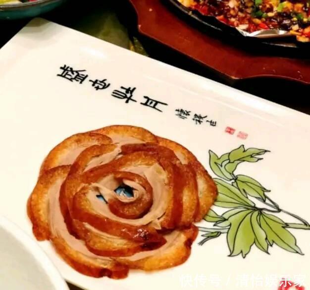 全聚德烤鸭的“自我救赎”,不管多努力,失去人心后很难揽回来