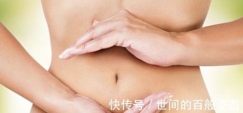 束腹带|产后坐月子时如何防止月子病?坐月子期间如何健康地瘦身?
