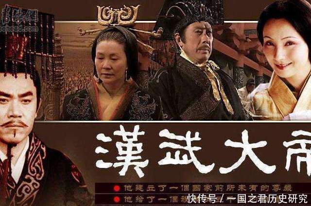 匈奴|汉武帝与匈奴开战，先胜后败，为何是匈奴打到最后活不下去了