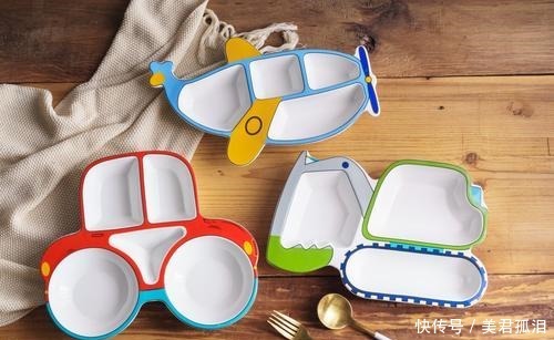 小学生|小学生作文《怀孕》火了,妈妈看后笑出鹅叫懂得负责,比你爸强