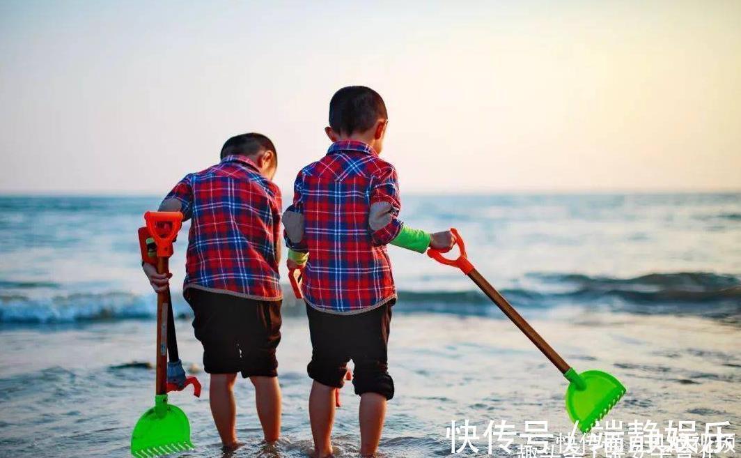 看绿色就能预防近视么?这些预防近视的误区,很多宝妈都在犯