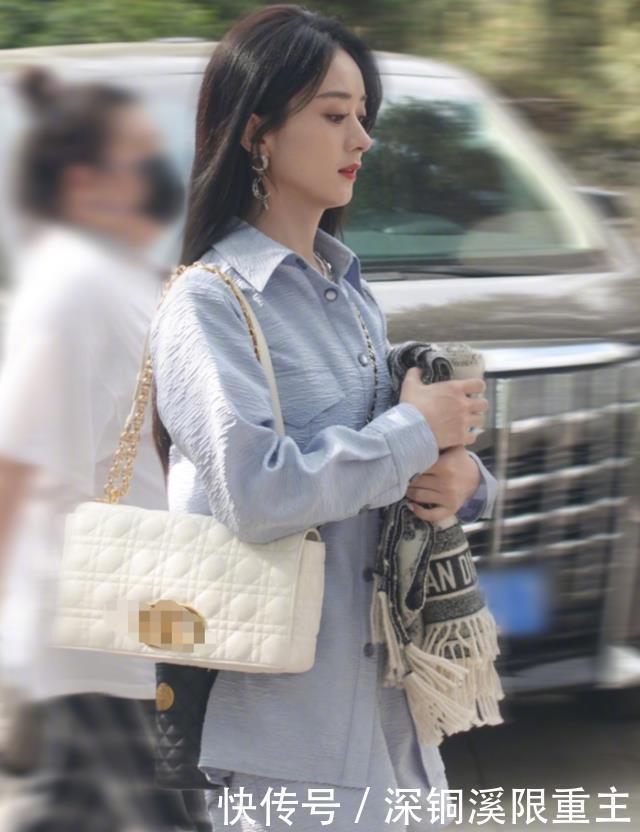 黄明昊|《拜托了冰箱》官宣海报,赵丽颖化身女强人,吴磊黄明昊搞笑加盟