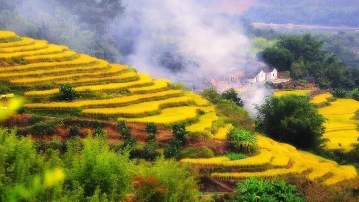 文天祥|中国历史上影响最大的10首诗，惊艳千古，中国人必读古典文学与诗词今天