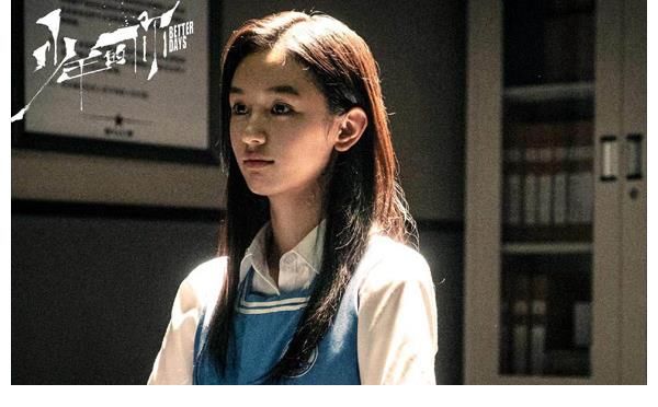 姚安娜|6位嘉賓5位“廚藝小白”，沒有大廚的《中餐廳》，有哪些看點？