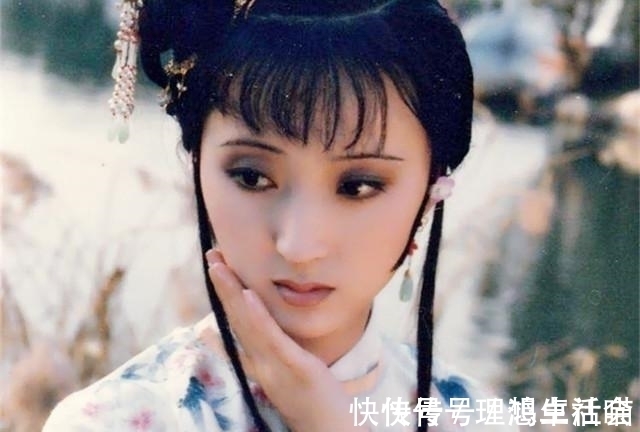 四书@《红楼梦》:“暖香坞雅制春灯谜”众人所制的灯谜详解