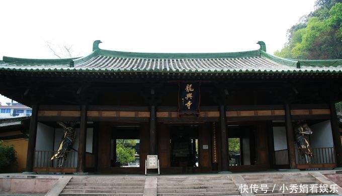 神龙|唐中宗李显是懦弱无能么？从神龙革命之后几年看，无能却未必懦弱