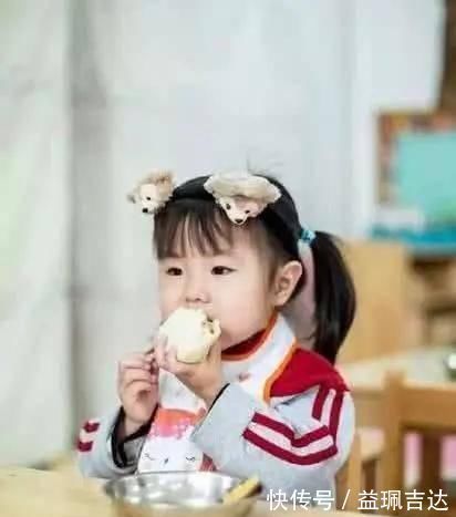 医生|医生都怕的“早餐”,很多家长给孩子吃得津津有味,能不生病吗