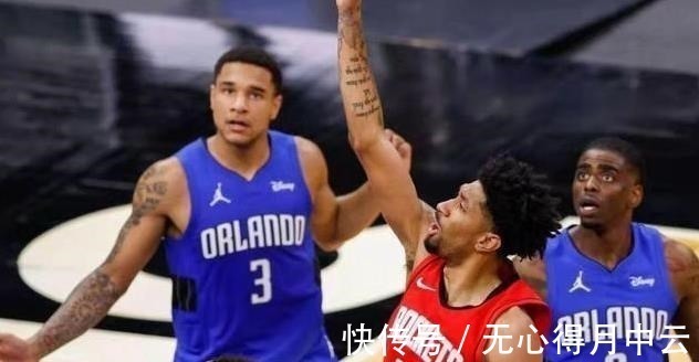 斯通|两次爆发争吵!火箭榜眼不满数据刷子,斯通交易要趁早!