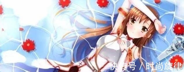 动漫|当说到本子时,萌新一脸懵逼,二次元大佬已经露出神秘笑容