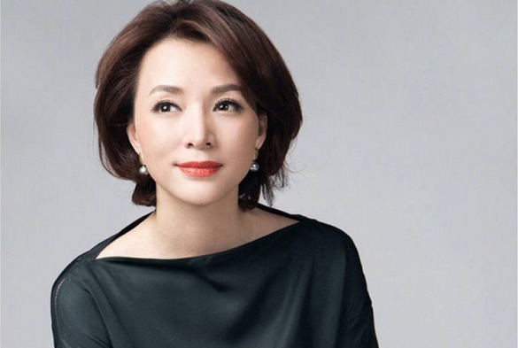 美國(guó)|董卿美國(guó)6000萬(wàn)豪宅曝光!800多平大別墅,室外還有露天廚房