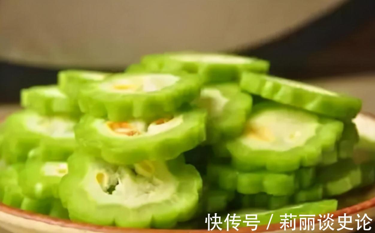 糖尿病患者|糖尿病人适合吃什么？推荐这5种食物，常吃或有助于稳定血糖