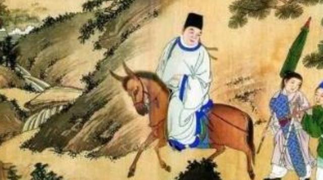 们大家都知|古人有哪“四不摸”女人的腰,光棍的物品,剩余两个都听过