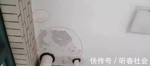 防水|新房入住几年总结出来13条实用装修经验,你可别再掉坑了