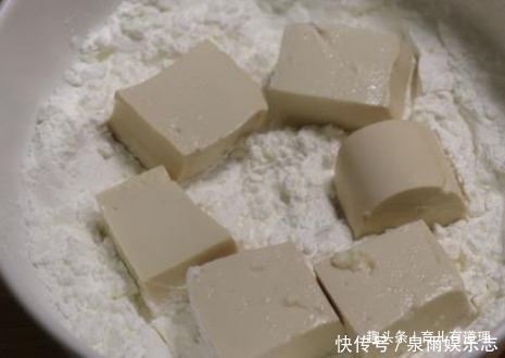 比吃肉还过瘾的家常菜,色香味俱全,越吃越过瘾,百吃不厌