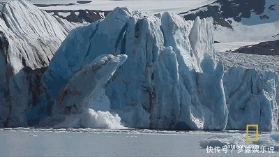 最高温 地球并不是圆的，一天也不是24小时！原来我们被骗了这么多年